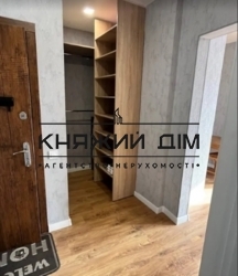 ���� ������� ���� �6