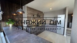 ���� ������� ���� �11