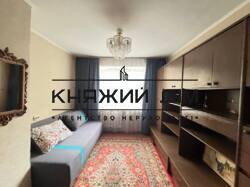 ���� ������� ���� �5