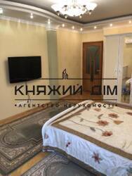 ���� ������� ���� �16