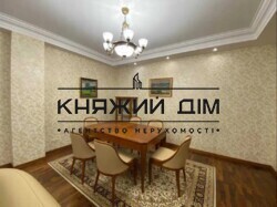 ���� ������� ���� �0