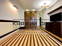 ���� ������� ���� �4