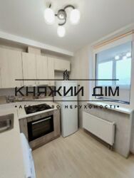 ���� ������� ���� �10