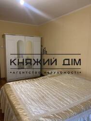 ���� ������� ���� �5