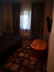 ���� ������� ���� �6