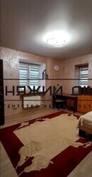 ���� ������� ���� �19