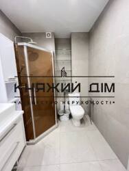 ���� ������� ���� �24