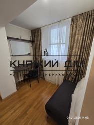 ���� ������� ���� �5