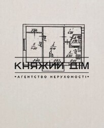 ���� ������� ���� �12