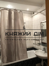 ���� ������� ���� �2