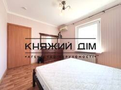 ���� ������� ���� �3