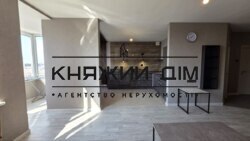 ���� ������� ���� �2