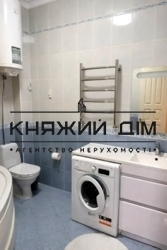 ���� ������� ���� �9