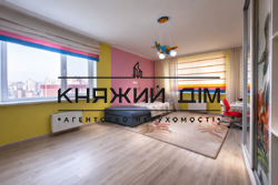 ���� ������� ���� �7