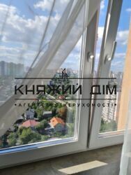 ���� ������� ���� �3