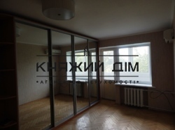 ���� ������� ���� �4