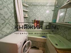 ���� ������� ���� �10