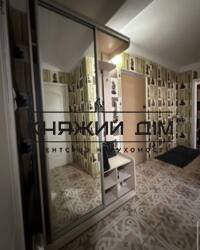 ���� ������� ���� �8