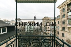 ���� ������� ���� �7