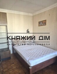 ���� ������� ���� �8