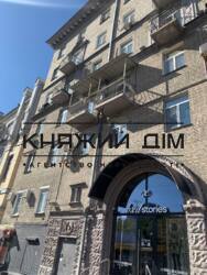 ���� ������� ���� �21