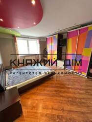 ���� ������� ���� �1