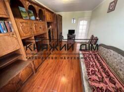 ���� ������� ���� �24