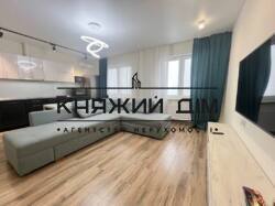 ���� ������� ���� �0