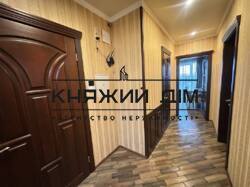 ���� ������� ���� �14