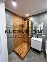 ���� ������� ���� �7