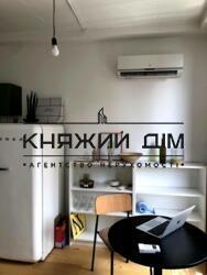 ���� ������� ���� �7