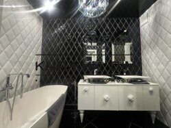 ���� ������� ���� �26