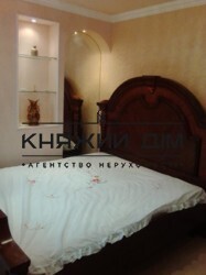 ���� ������� ���� �9