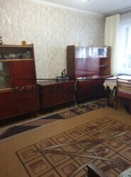 ���� ������� ���� �7