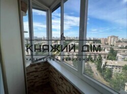 ���� ������� ���� �10