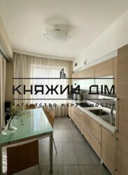 ���� ������� ���� �2