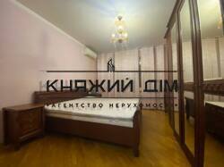 ���� ������� ���� �19