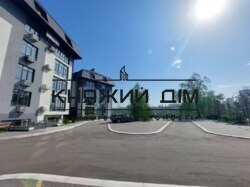 ���� ������� ���� �24