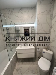 ���� ������� ���� �4