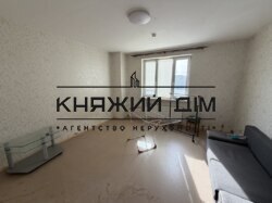 ���� ������� ���� �3