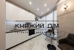 ���� ������� ���� �2