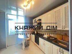 ���� ������� ���� �21