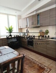 ���� ������� ���� �9