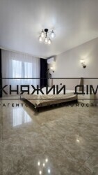 ���� ������� ���� �4