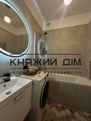 ���� ������� ���� �20