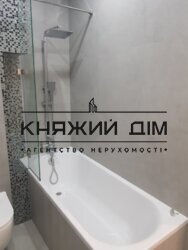 ���� ������� ���� �6