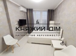 ���� ������� ���� �1