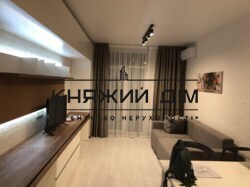 ���� ������� ���� �3