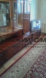 ���� ������� ���� �1