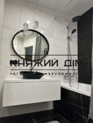 ���� ������� ���� �7